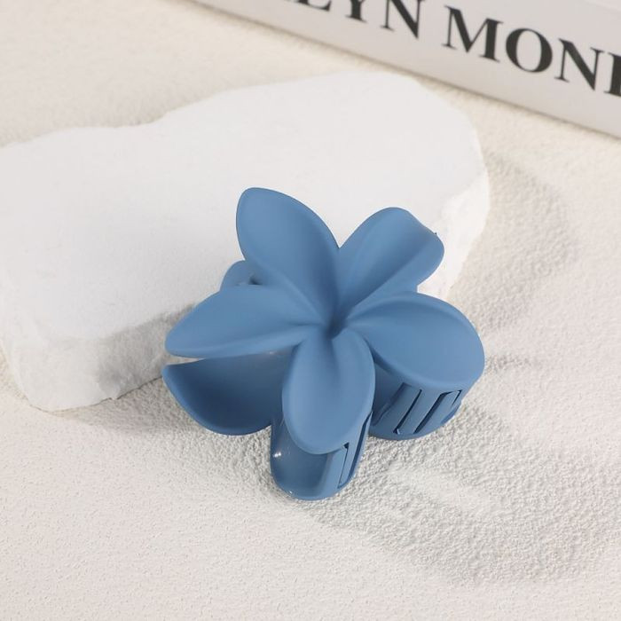 Краб для волос CJM41719