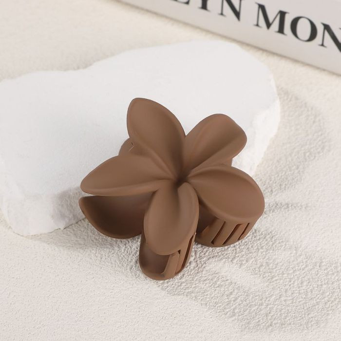 Краб для волос CJM41719