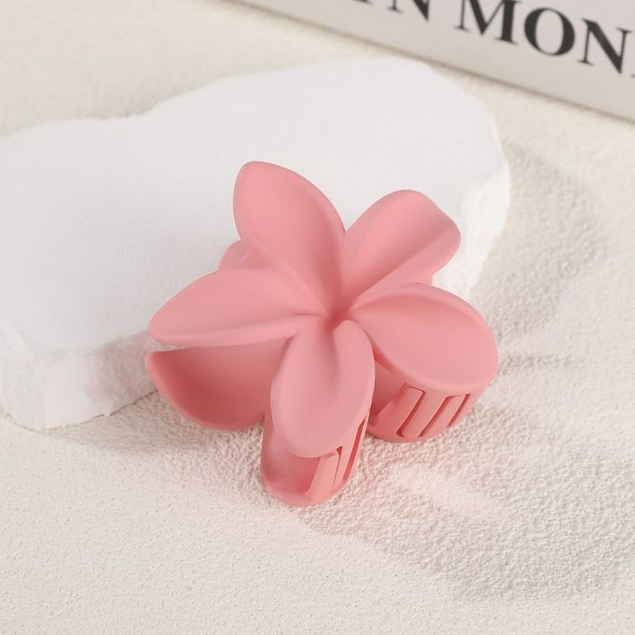 Краб для волос CJM41719