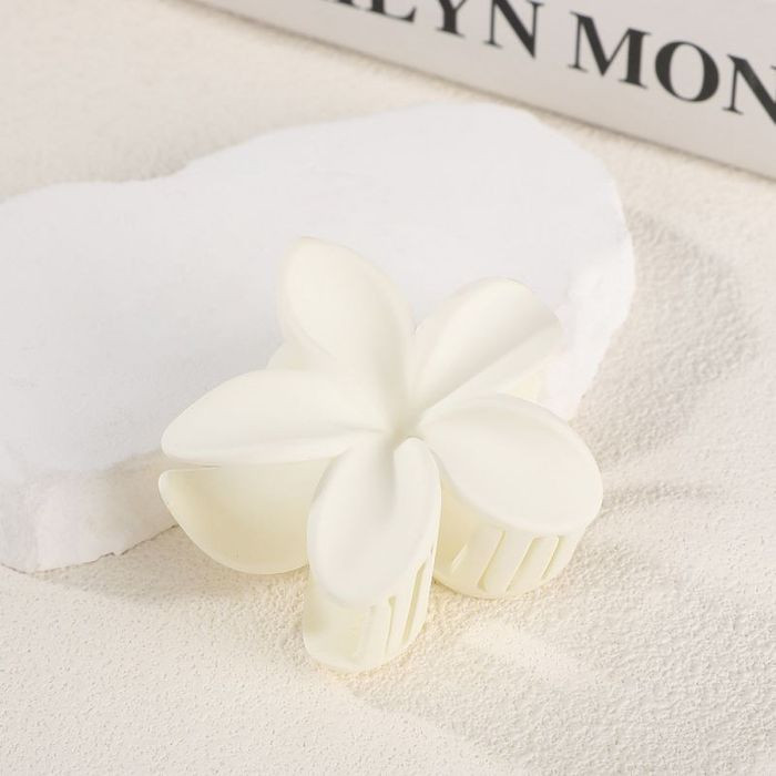 Краб для волос CJM41719