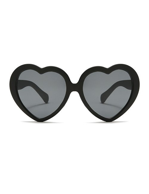 Очки Z11089 Очки Z11089