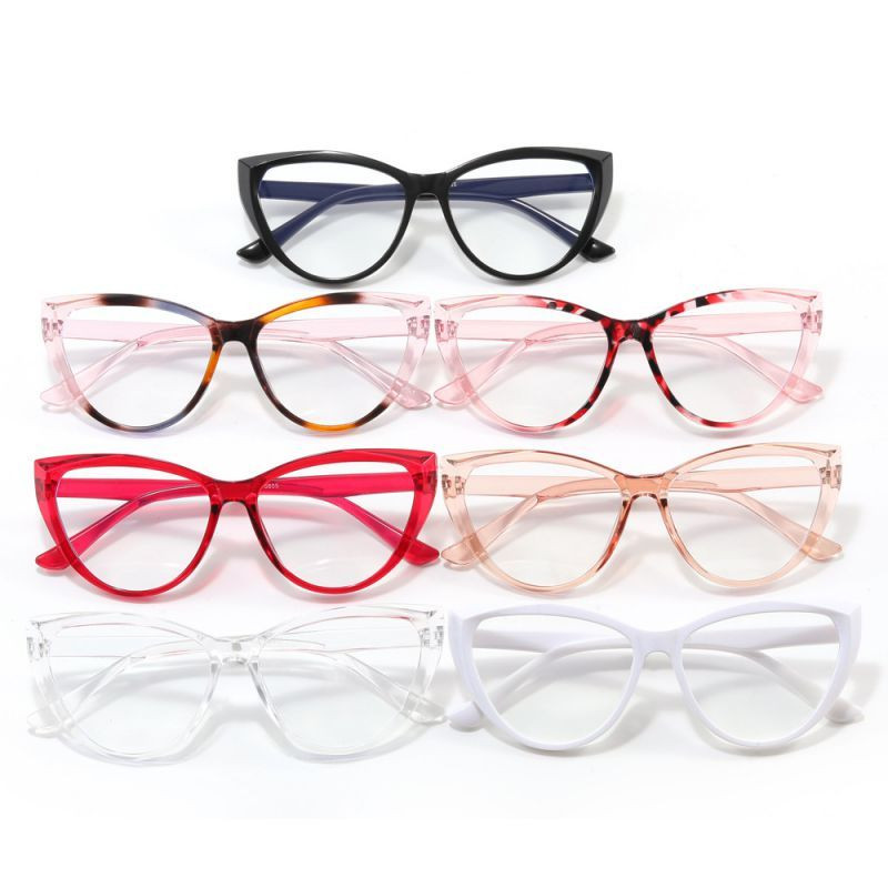 Очки CJL81259 Очки CJL81259