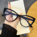 Очки CJL81259 Очки CJL81259