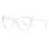 Очки CJL81259 Очки CJL81259