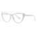 Очки CJL81259