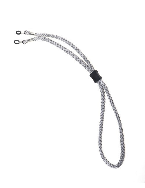 Цепочка для очков D18637 Цепочка для очков D18637