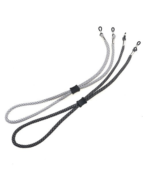 Цепочка для очков D18637 Цепочка для очков D18637