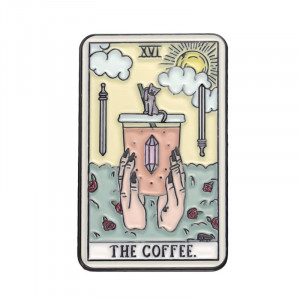 Значок M93185 Значок M93185