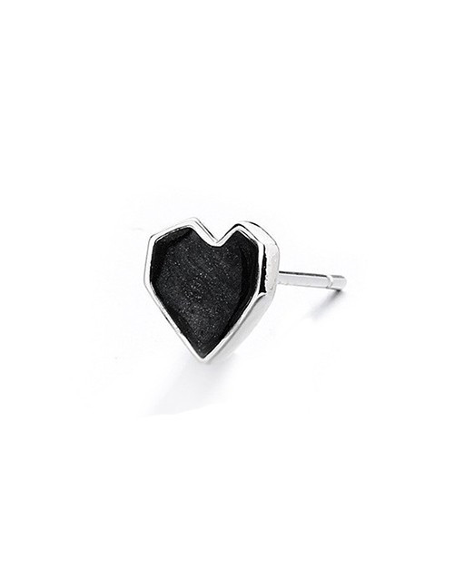 Ювелирные серьги R86988