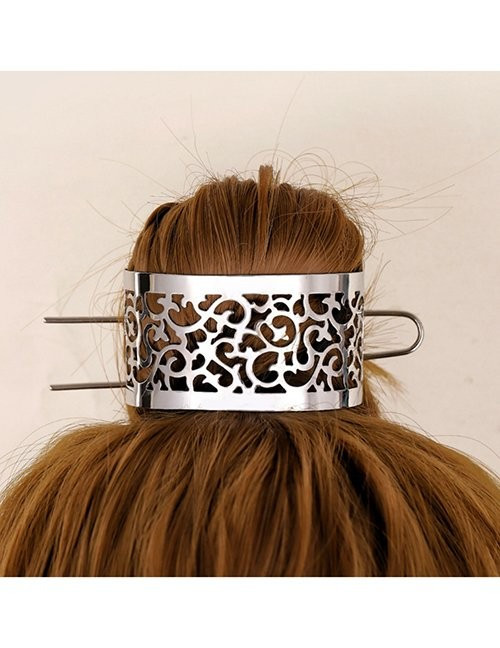 Заколка для волос Z63531 Заколка для волос Z63531