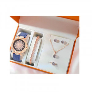 Женские часы CJG37998