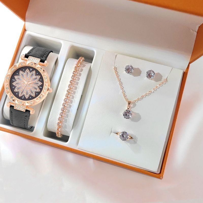 Женские часы CJG37998