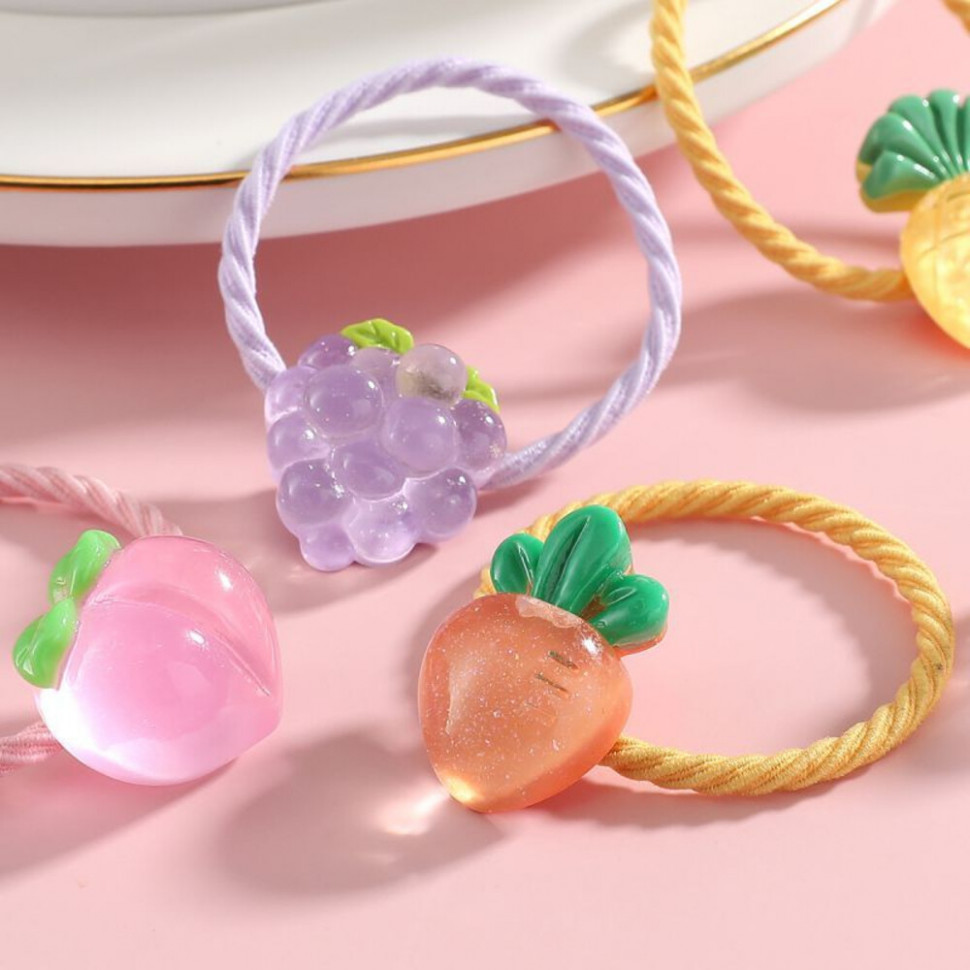 Резинка для волос CJJ04683