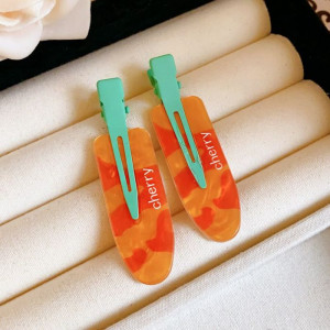 Заколка для волос CJL19239 Заколка для волос CJL19239