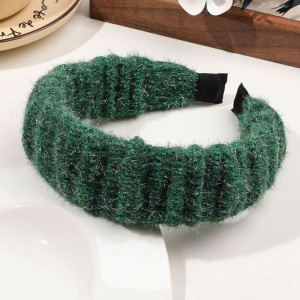 Ободок для волос CJH37820