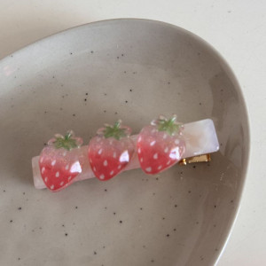 Заколка для волос CJL27068