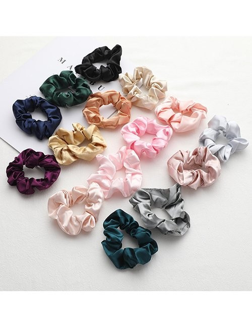 Резинка для волос L95998 Резинка для волос L95998