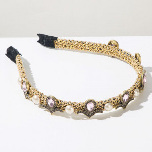 Ободок для волос CJR69659