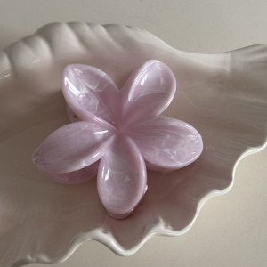 Краб для волос CJL26971