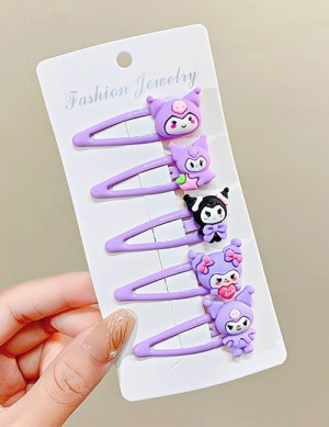 Заколка для волос Z59844 Заколка для волос Z59844