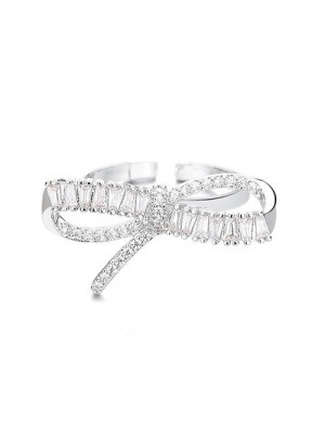 Ювелирное кольцо Z05802 Ювелирное кольцо Z05802