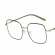 Очки CJL09047