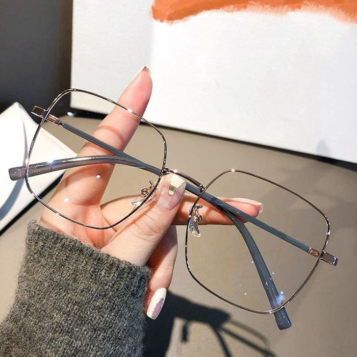 Очки CJL09047 Очки CJL09047