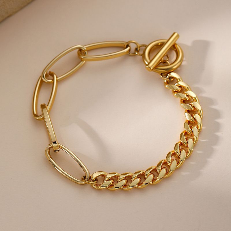 Корейскиий браслет CJN36920 Корейскиий браслет CJN36920