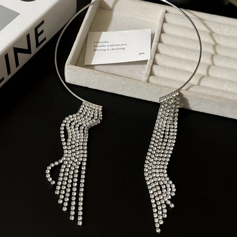 Чокер CJC63215 Чокер CJC63215