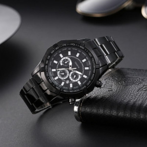 Мужские часы CJC23133 Мужские часы CJC23133