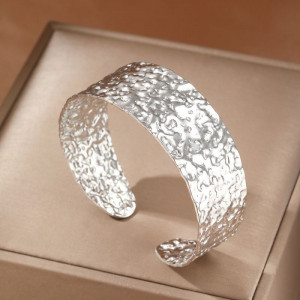 Браслет сталь CJM03860 Браслет сталь CJM03860