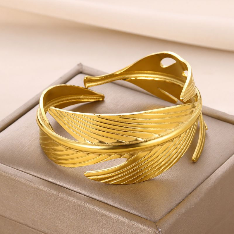 Браслет сталь CJR73991 Браслет сталь CJR73991