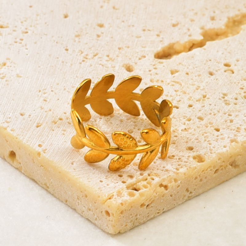 Кольцо сталь CJR56278 Кольцо сталь CJR56278