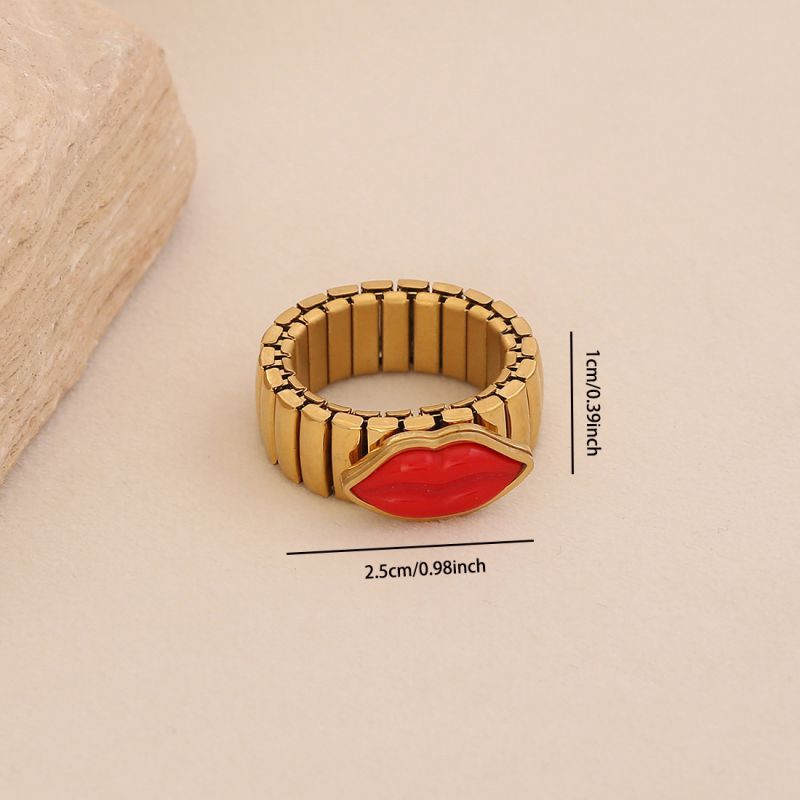 Кольцо сталь CJR76335 Кольцо сталь CJR76335