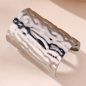 Заколка для волос CJG36412