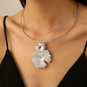 Чокер CJL92434 Чокер CJL92434