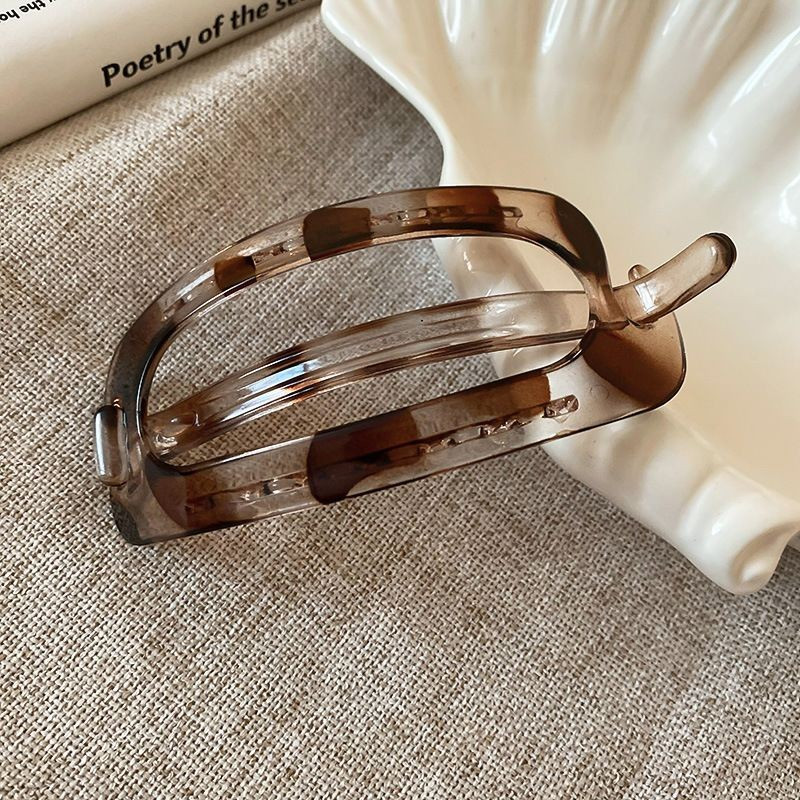 Заколка для волос CJG36701