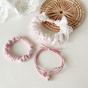 Резинка для волос CJL14377 Резинка для волос CJL14377