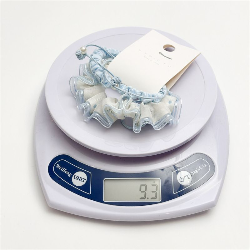 Резинка для волос CJL14377 Резинка для волос CJL14377