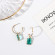 Серьги CJL17407 Серьги CJL17407