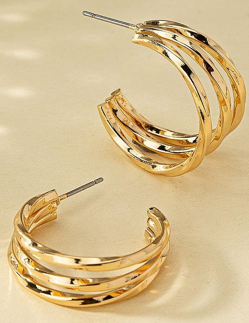 Серьги Z48719 Серьги Z48719