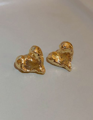 Ювелирные серьги L98579 Ювелирные серьги L98579