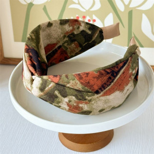 Ободок для волос CJG57856 Ободок для волос CJG57856