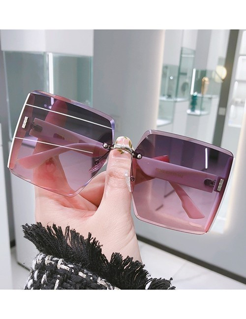 Солнцезащитные очки R17242