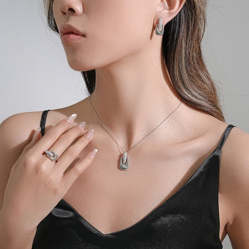 Кольцо сталь CJL26368 Кольцо сталь CJL26368