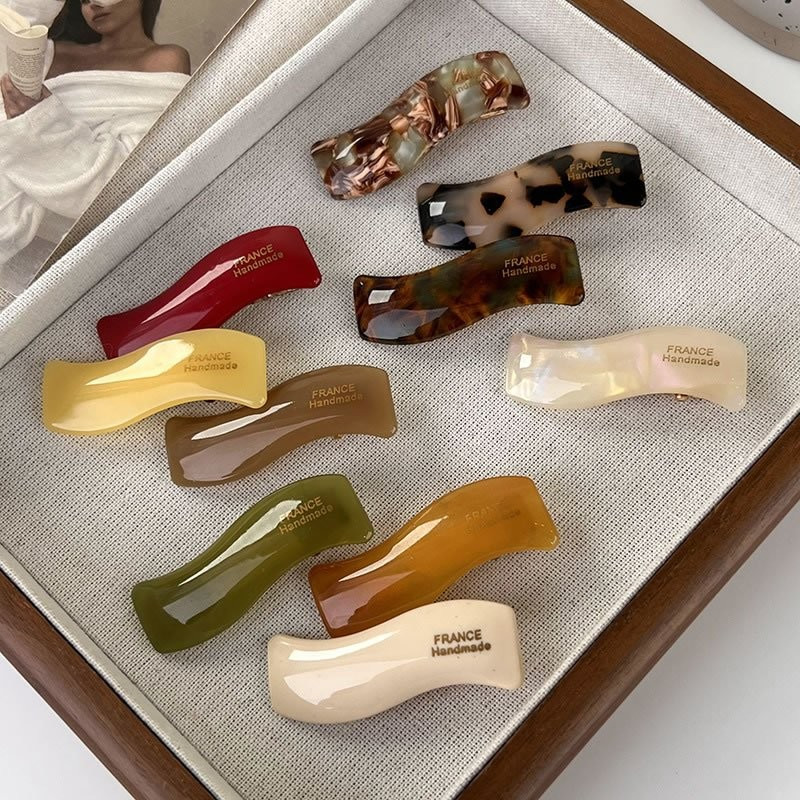 Заколка для волос N68077 Заколка для волос N68077