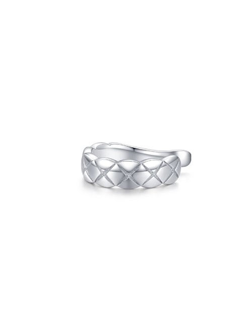 Ювелирные серьги Z65847