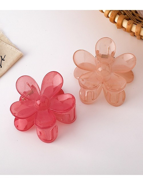 Краб для волос W03945 Краб для волос W03945