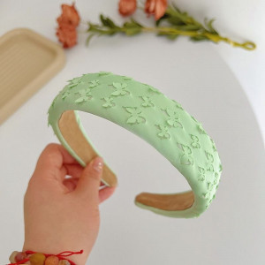 Ободок для волос CJD86713