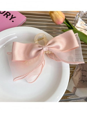 Краб для волос Z53103 Краб для волос Z53103